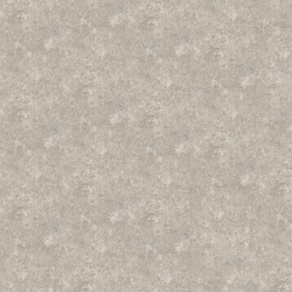 Amorim Korkboden Stone Essence