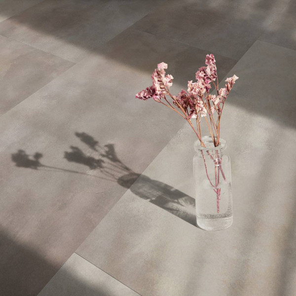 Gerflor Designboden Virtuo Clic 55