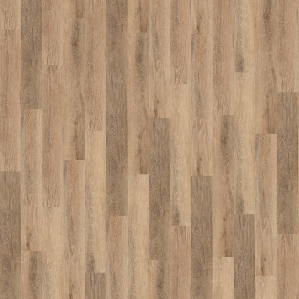 Wineo Designboden 400 wood L