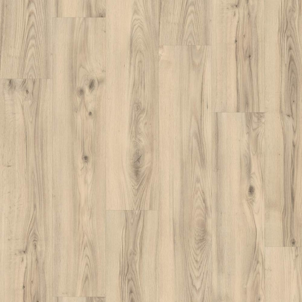 Egger Design Comfort Home GreenTec XL