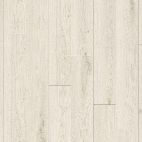 Tarkett Designboden iD Inspiration 70