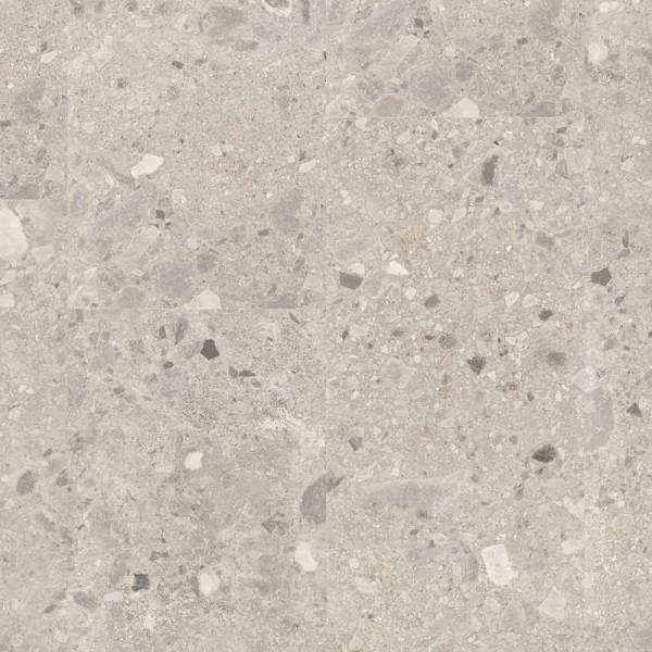 Tarkett Designboden iD Inspiration 70