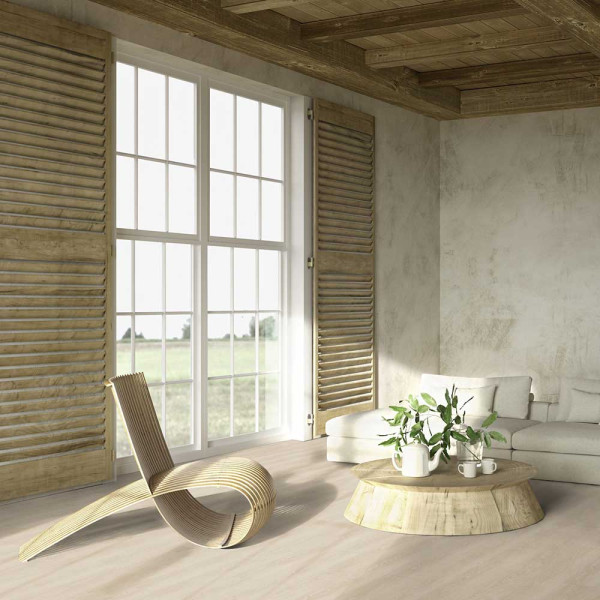 Gerflor Designboden Virtuo Clic 55 EIR