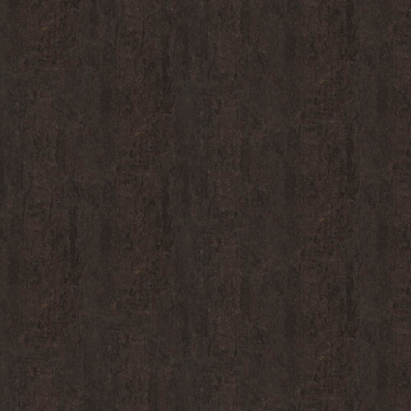 Amorim Korkboden Stone Essence