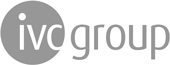 IVC Group