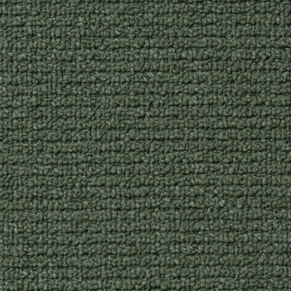 Vorwerk Essential 1031