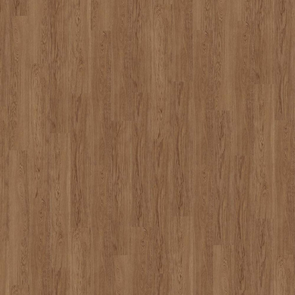 Amorim Designboden Wood Hydrocork