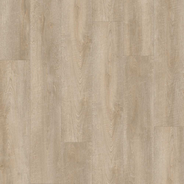 Tarkett Designboden iD Inspiration Click 30