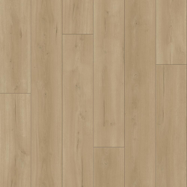 Parador Laminat Trendtime 6