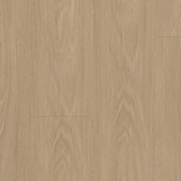 Gerflor Designboden Virtuo Clic 30 XL EIR