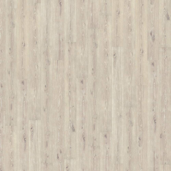 Amorim Korkboden Wood Essence