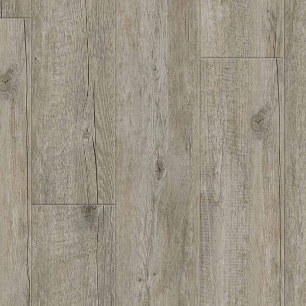 Barth & Co. Klick Vinyl SPC