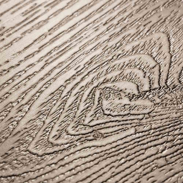 Project Floors Designboden CLICK