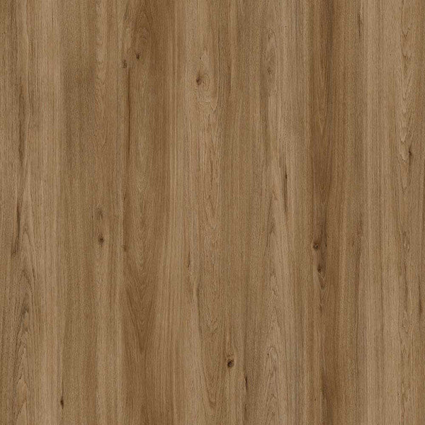 Amorim Designboden Wood Resist ECO