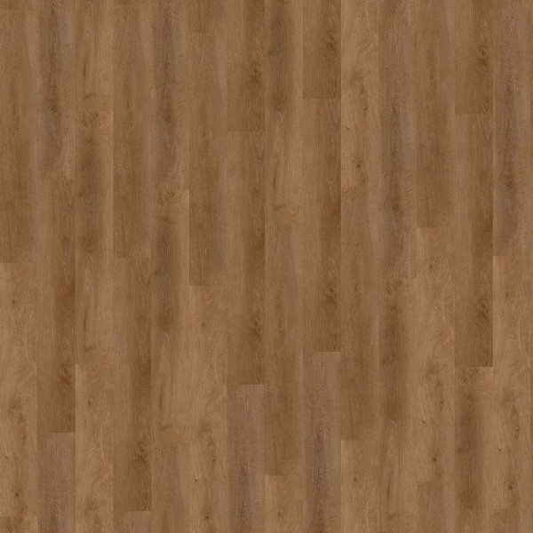 Wineo Designboden 400 wood L