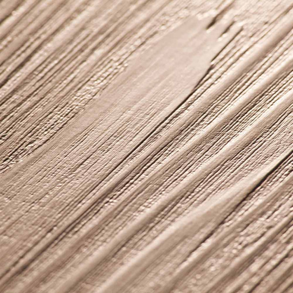 Project Floors Designboden floors@home/30