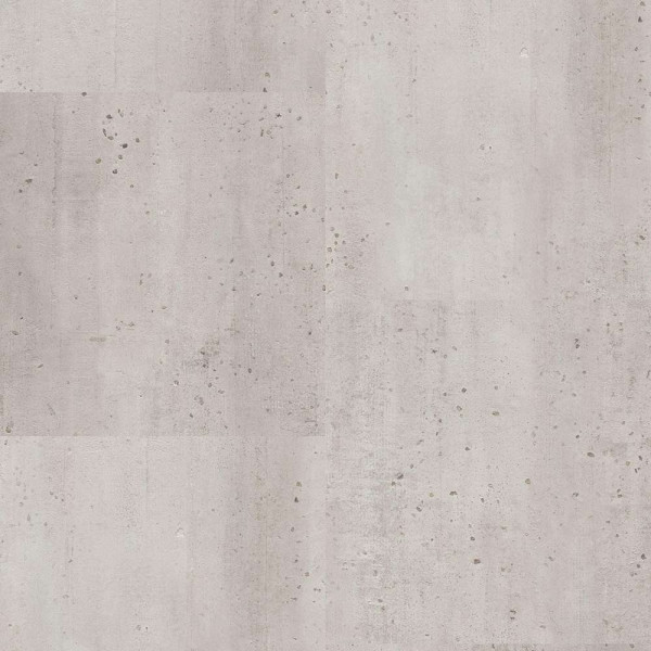 Tarkett Designboden iD Inspiration 55