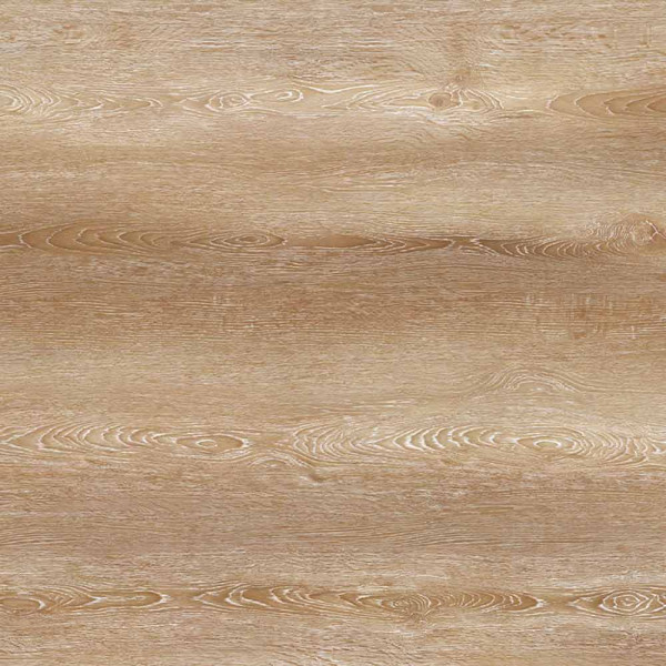 Amorim Designboden Wood Infinitus