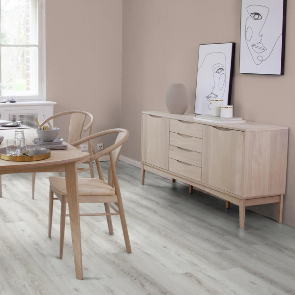 Wineo Designboden 400 wood