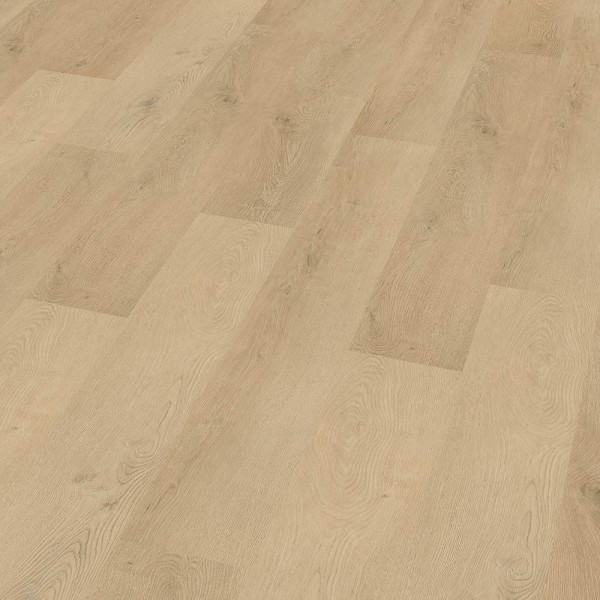 Wineo Designboden 400 wood L