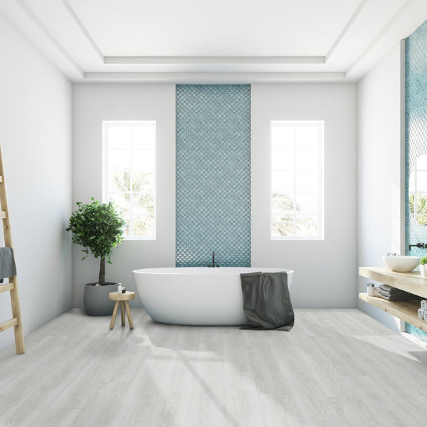 Gerflor Designboden Virtuo Clic 55 EIR