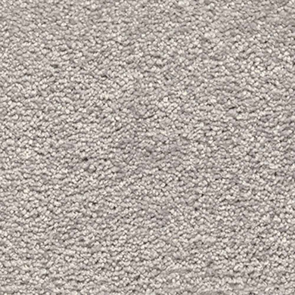 Vorwerk Teppichboden Passion 1001