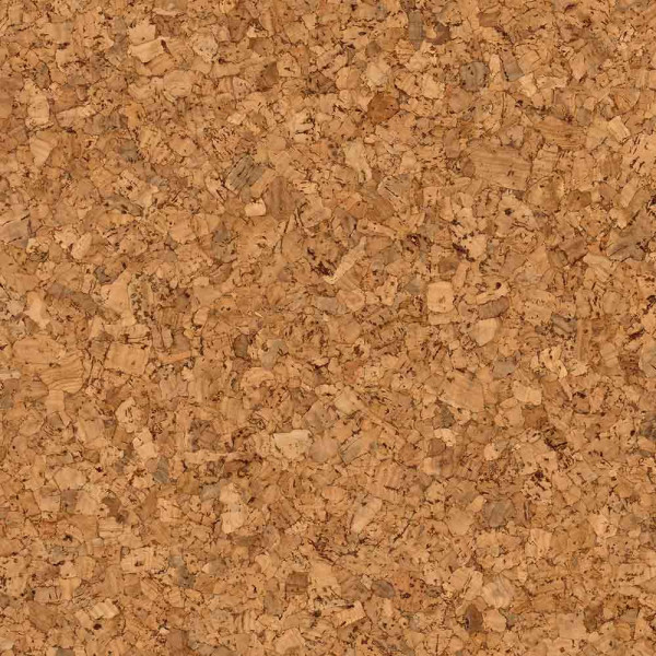 Amorim Korkboden Cork Pure