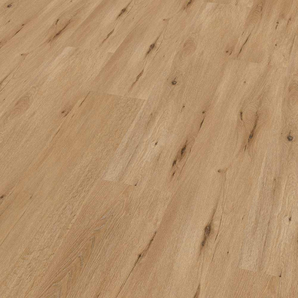 Wineo Designboden 400 wood XL