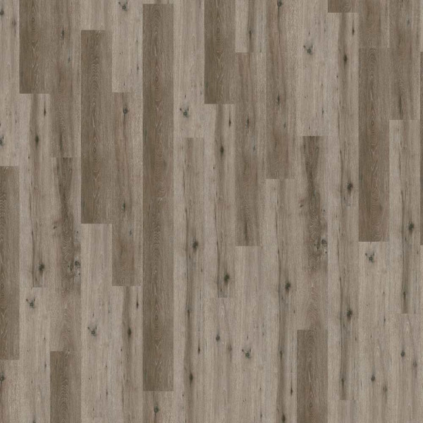 Amorim Designboden Wood Hydrocork
