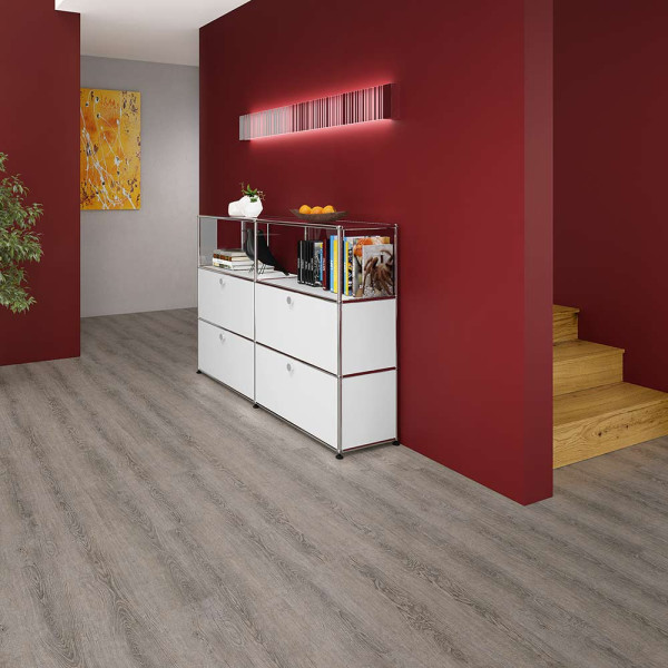 Joka 340 Klebe Vinyl
