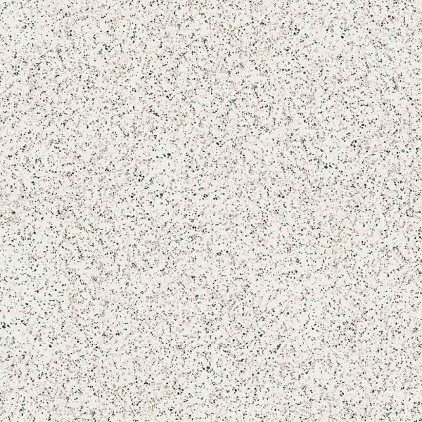 Tarkett Designboden iD Inspiration 55