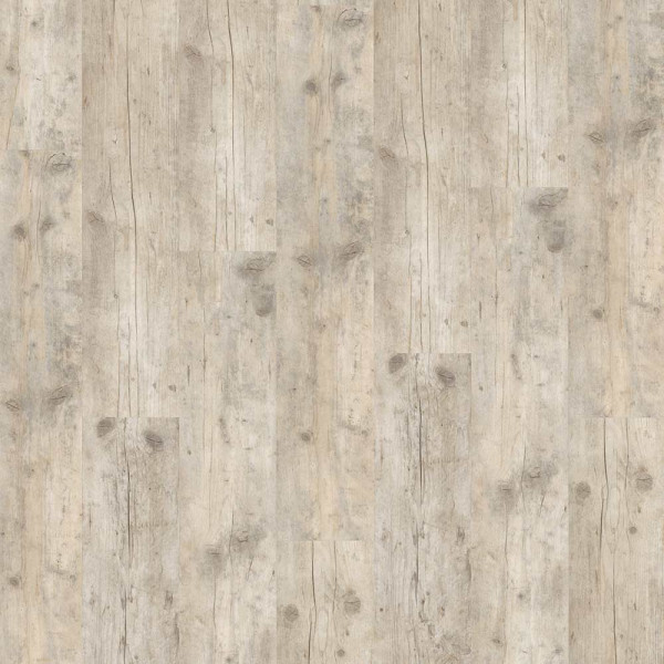 Parador Designboden Classic 2050