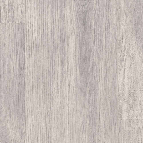 Egger Laminat Basic