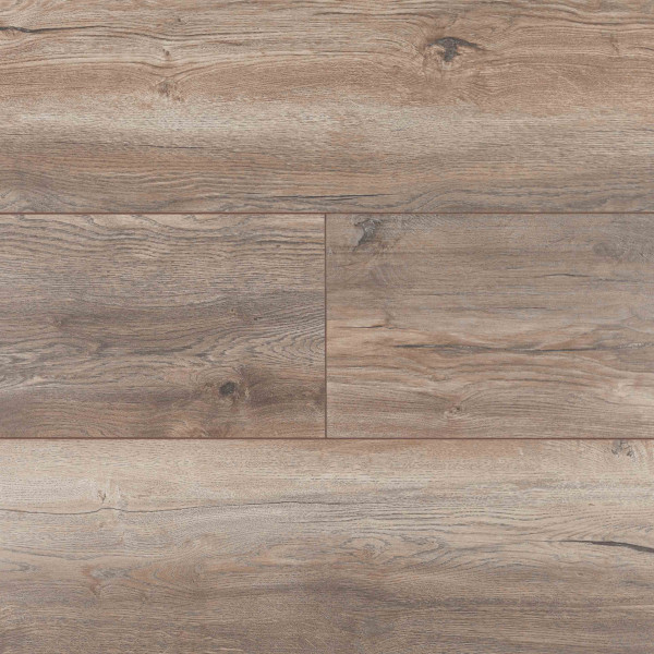 Laminat My Floor Cottage