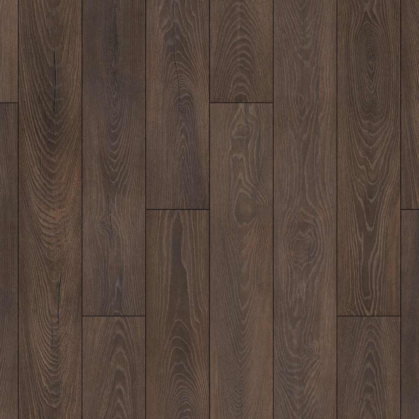 Laminat Organic Classic