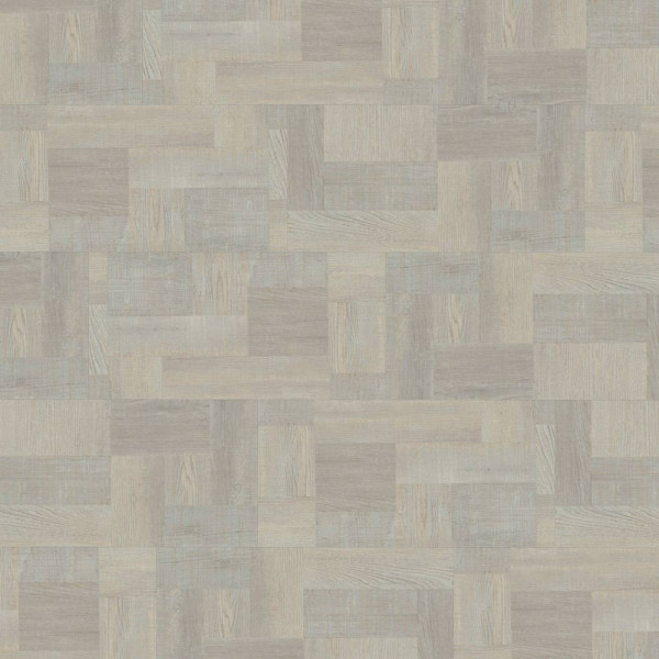 JAB Designboden LVT 55