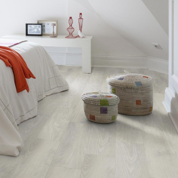Gerflor Klebe Vinyl GlueDown 30