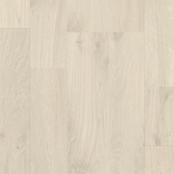 Egger Laminat Basic