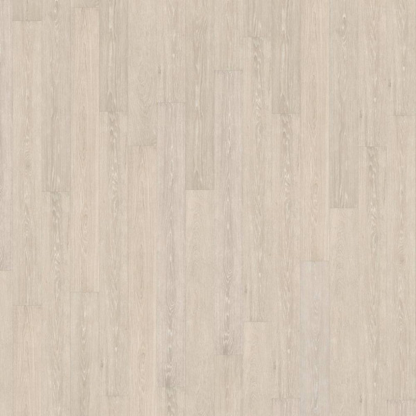 Korkboden Wood Essence