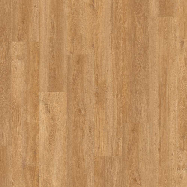 Planke Virtuo 30