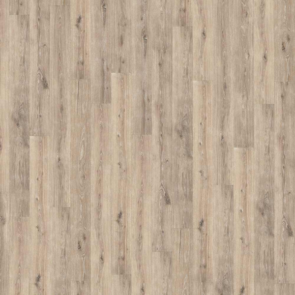 Amorim Korkboden Wood Essence