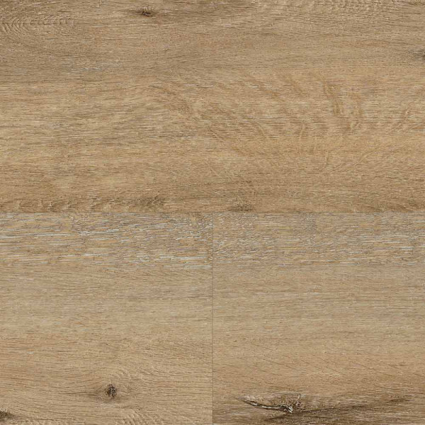 Wineo Designboden 400 wood XL
