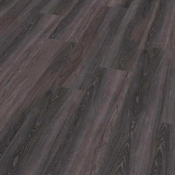 Wineo Designboden 400 wood