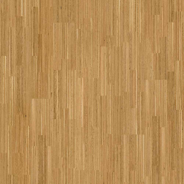 Parador Parkett Classic 3060