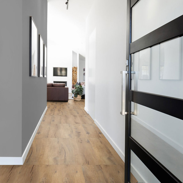 Gerflor Designboden Virtuo 55