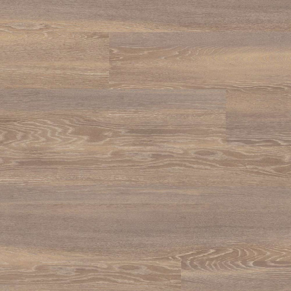 Project Floors Designboden floors@home/30