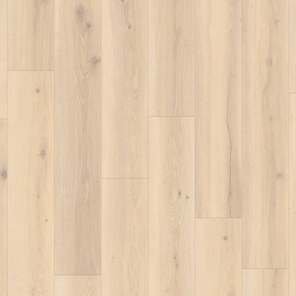 Tarkett Designboden iD Inspiration 55