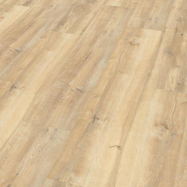 Wineo Designboden 1500 wood XL