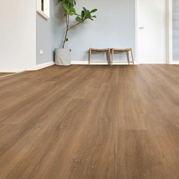 Klick Planke Solid Core