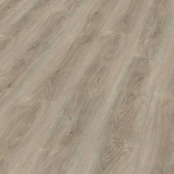 Wineo Designboden 600 wood XL